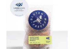 Venerdi’s Gluten Freedom recall expanded