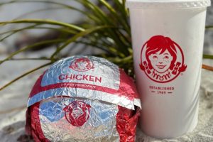 Perspectives: What we can learn from Wendy’s ‘surge pricing’ backlash
