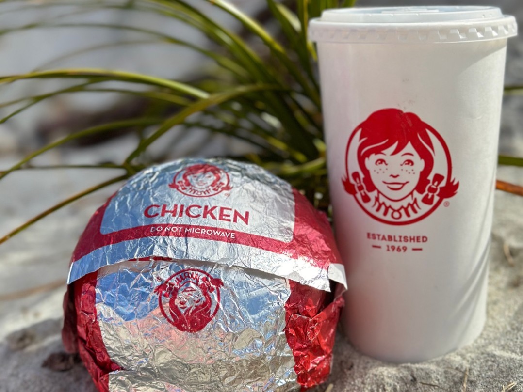 Perspectives: What we can learn from Wendy’s ‘surge pricing’ backlash