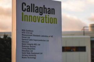 Callaghan staff cut consultation confirmed