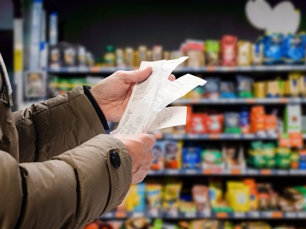 Supermarkets dominate list of most complained about NZ businesses