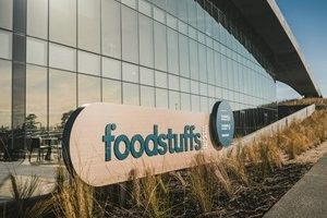 “Not currently satisfied” – ComCom flags Foodstuffs merger issues