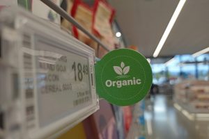 Organic Futures Symposium slated for May