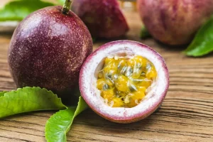 Govt invests in Viet Nam passionfruit project