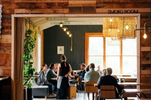 Economy, engagement, environment – Hospitality NZ unveils five-year plan