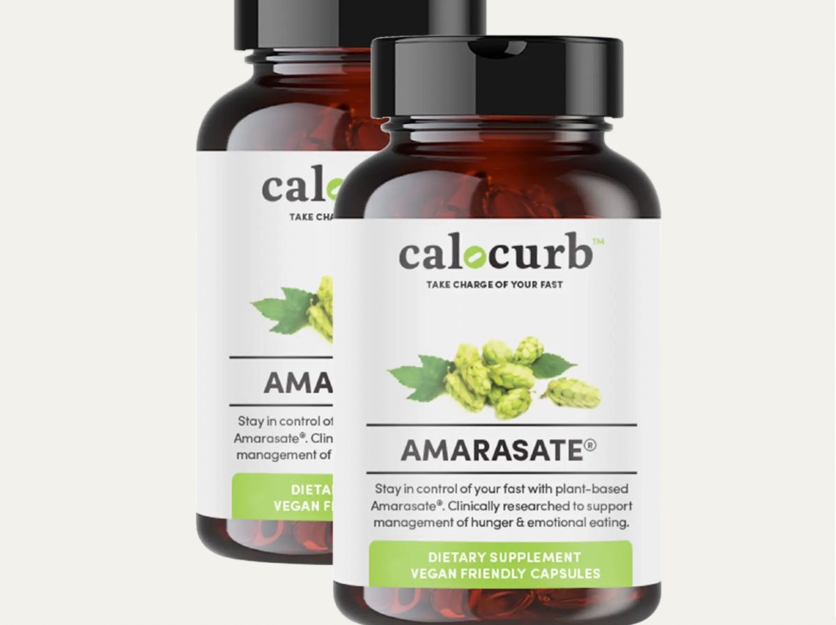 NZ’s Calocurb shortlisted in NutraIngredients Awards 