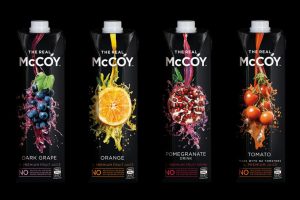 Frucor Suntory back in the black, more juice changes coming